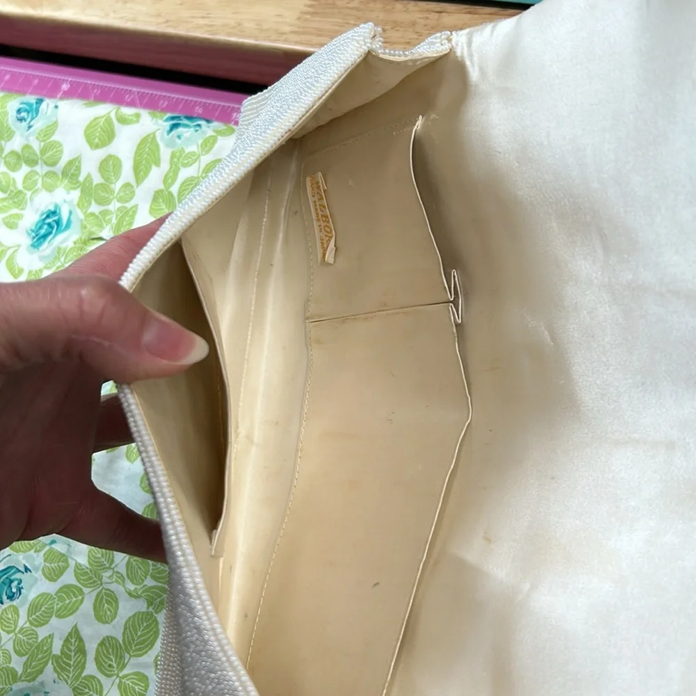 Walborg clutch - Picture 9 of 10